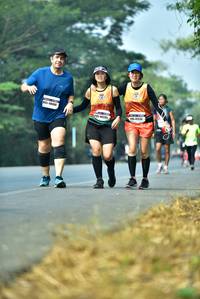 BIB: 47530
                            <button type="button" onclick="openModal(10126238)" class="btn btn-primary btn-sm float-right btn-popup" data-toggle="modal" data-target=".modal-high-quality">
                        <i class="fas fa-shopping-cart"></i> Add to Cart
                    </button>
                                            <button type="button" onclick="isThisMe(10126238, true)" class="btn btn-success btn-sm float-right btn-popup btn-isme hidden" data-toggle="tooltip" data-placement="bottom" title="นี่คือรูปของคุณใช่ไหม คลิกที่นี่เพื่อเอาเข้าอัลบั้ม">
                        <i class="fas fa-plus"></i> Add to album
                    </button>
                    <button type="button" onclick="isThisMe(10126238, false)" class="btn btn-warning btn-sm float-right btn-popup btn-isnotme hidden">
                        <i class="fas fa-ban"></i> Remove from album
                    </button>